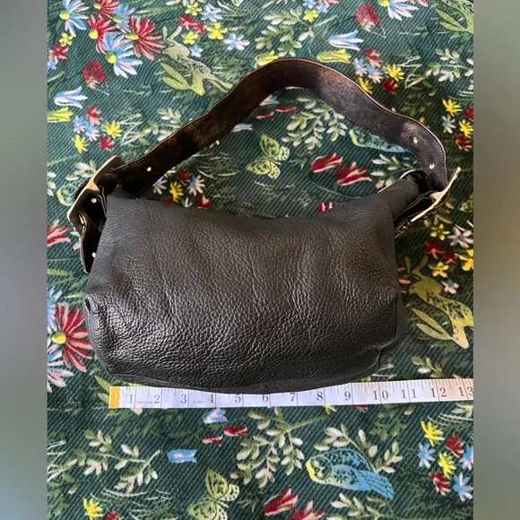 Betsey Johnson Shoulder Bag - Picture 4 of 13